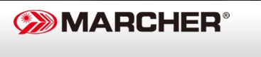 MARCHER Tyres